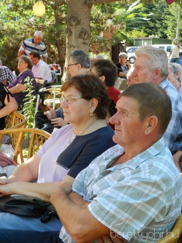 Család-Barát nap a Fényes-házban 53